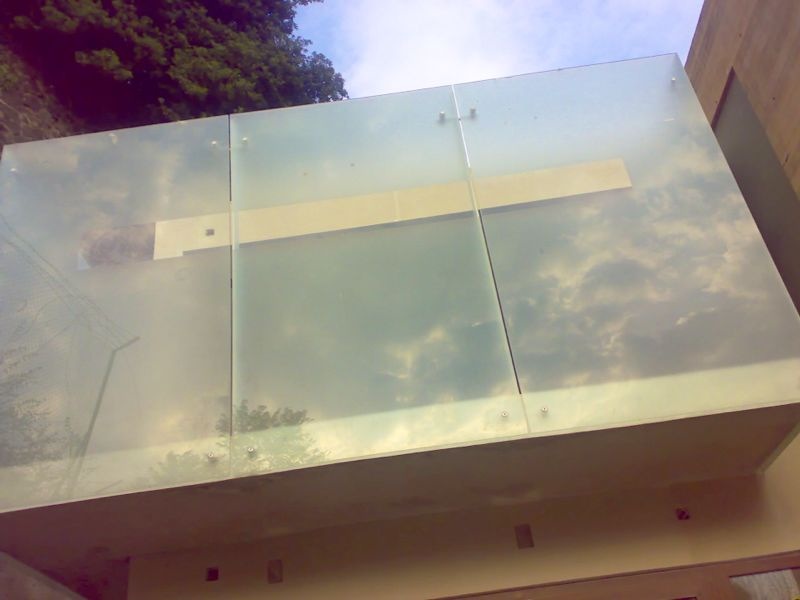 fachada-cristal-templado